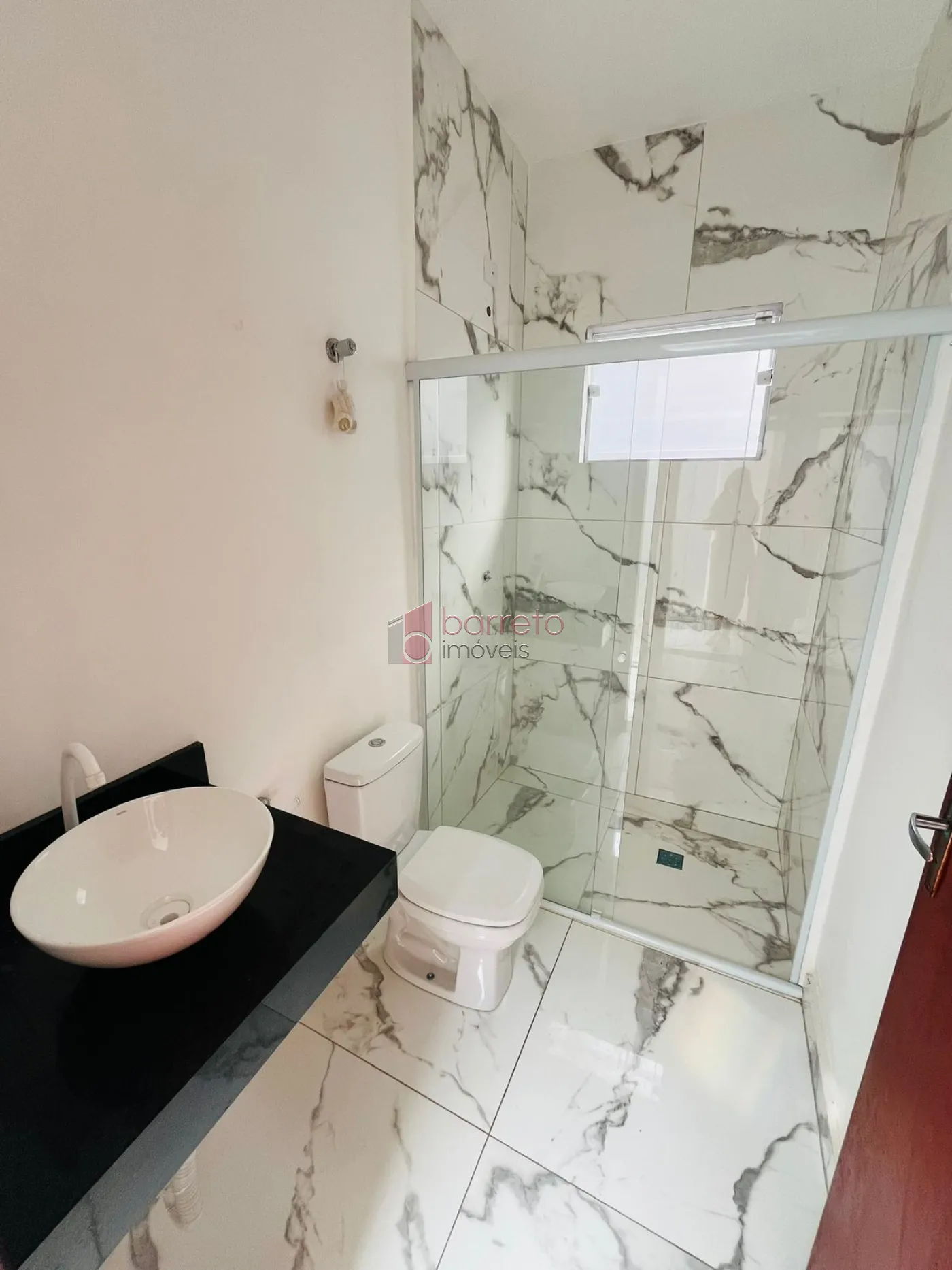 CASA PARA LOCAÇÃO NO HORTO SANTO ANTONIO – JUNDIAÍ/SP