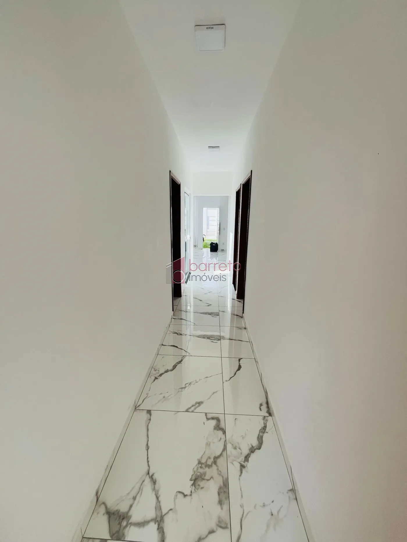 CASA PARA LOCAÇÃO NO HORTO SANTO ANTONIO – JUNDIAÍ/SP