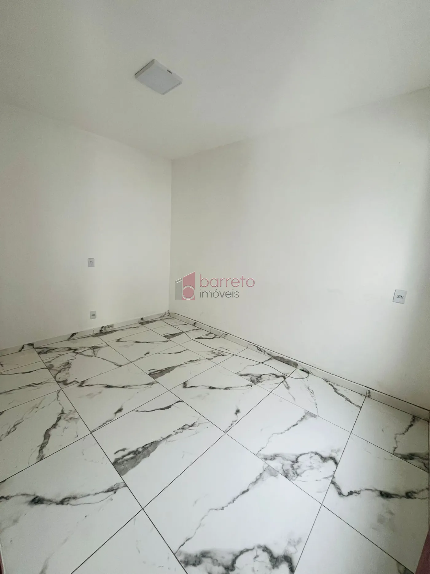 CASA PARA LOCAÇÃO NO HORTO SANTO ANTONIO – JUNDIAÍ/SP