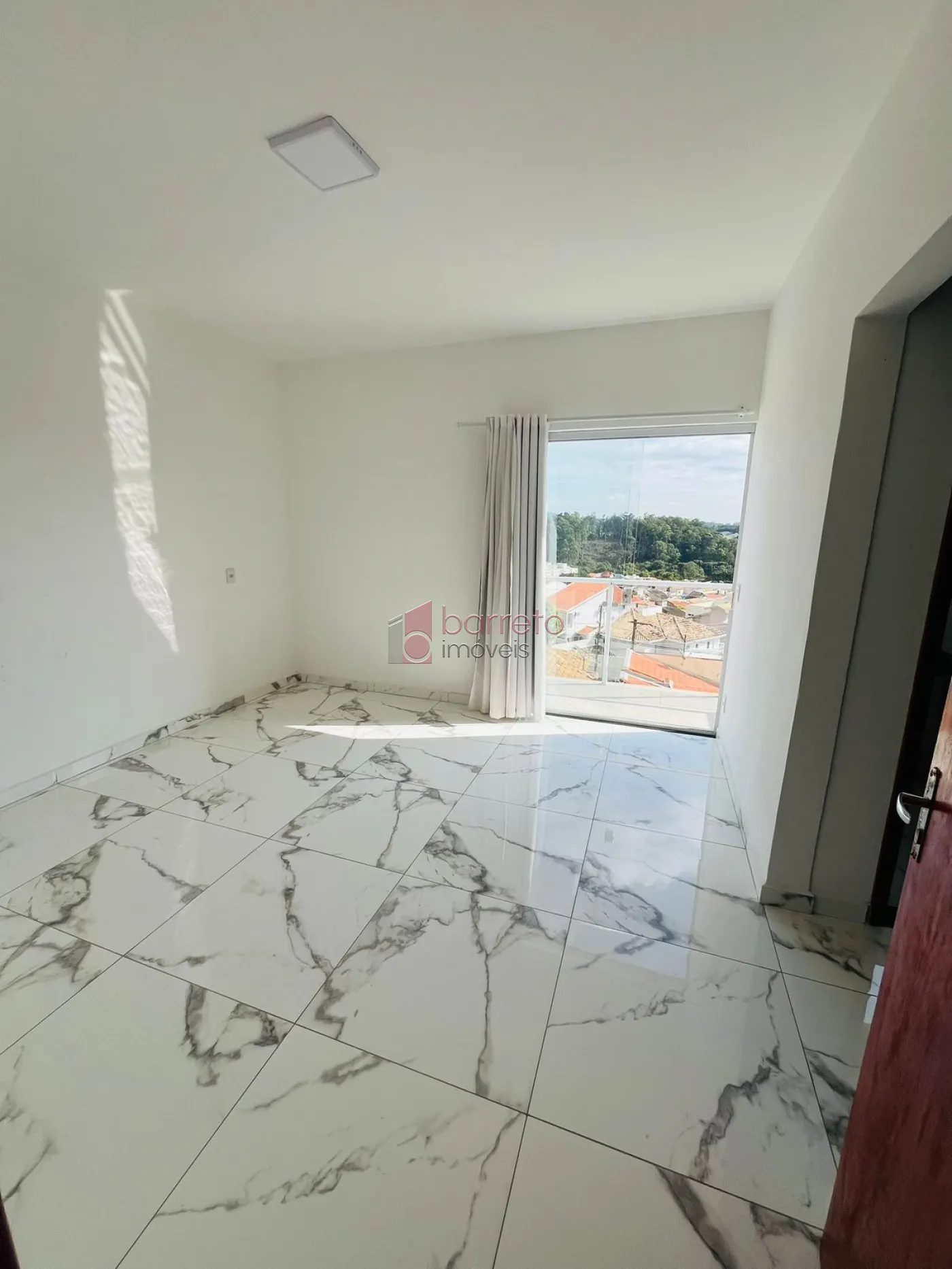 CASA PARA LOCAÇÃO NO HORTO SANTO ANTONIO – JUNDIAÍ/SP