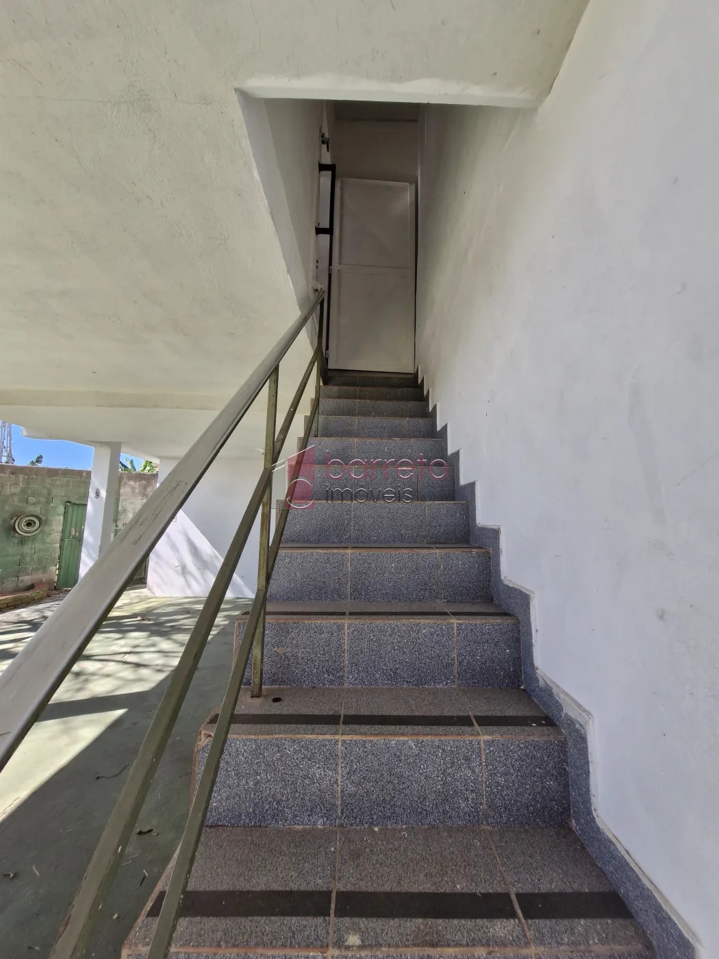 CASA PARA LOCAÇÃO RESIDENCIAL E COMERCIAL NA VILA JUNDIAINÓPOLIS – JUNDIAÍ/SP