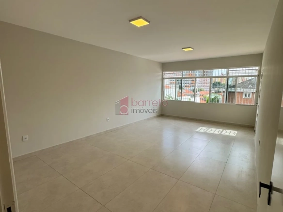 CASA PARA VENDA E LOCAÇÃO NO BAIRRO VILA MARIA LUIZA – JUNDIAÍ/SP