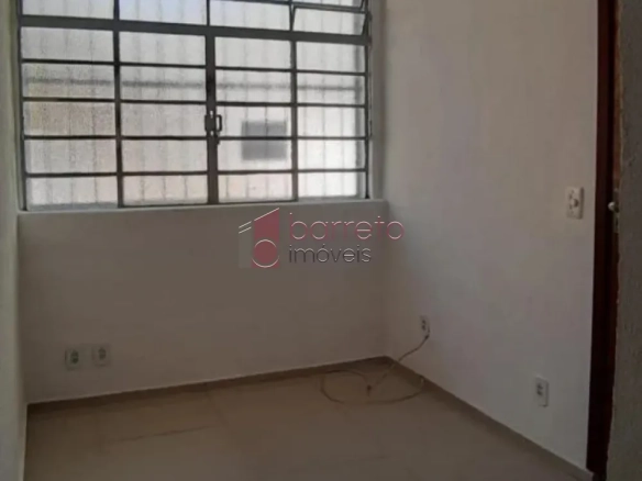 CASA PARA VENDA NO BAIRRO JARDIM MESSINA – JUNDIAÍ/SP