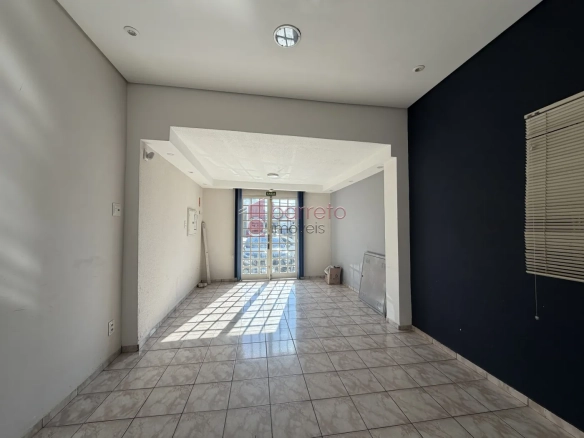 CASA TÉRREA DE USO MISTO À VENDA – VIANELO – JUNDIAÍ/SP