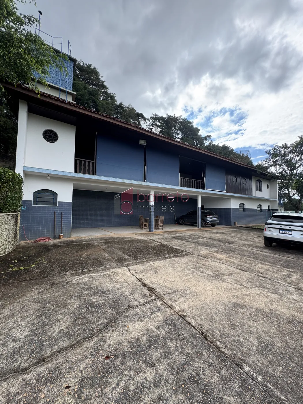 CHACARA-ESPACO-PARA-EVENTOS-A-VENDA-EM-CAMPO-LIMPO-PAULISTASP-V89487 CHÁCARA / ESPAÇO PARA EVENTOS À VENDA EM CAMPO LIMPO PAULISTA/SP