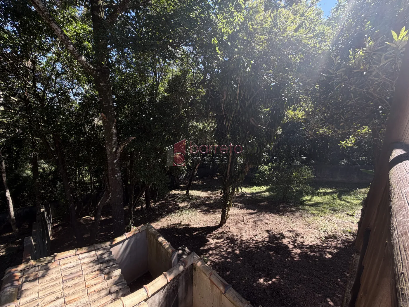CHÁCARA TÉRREA À VENDA – 03 QUARTOS – NOVA XAMPIRRA – JUNDIAÍ/SP