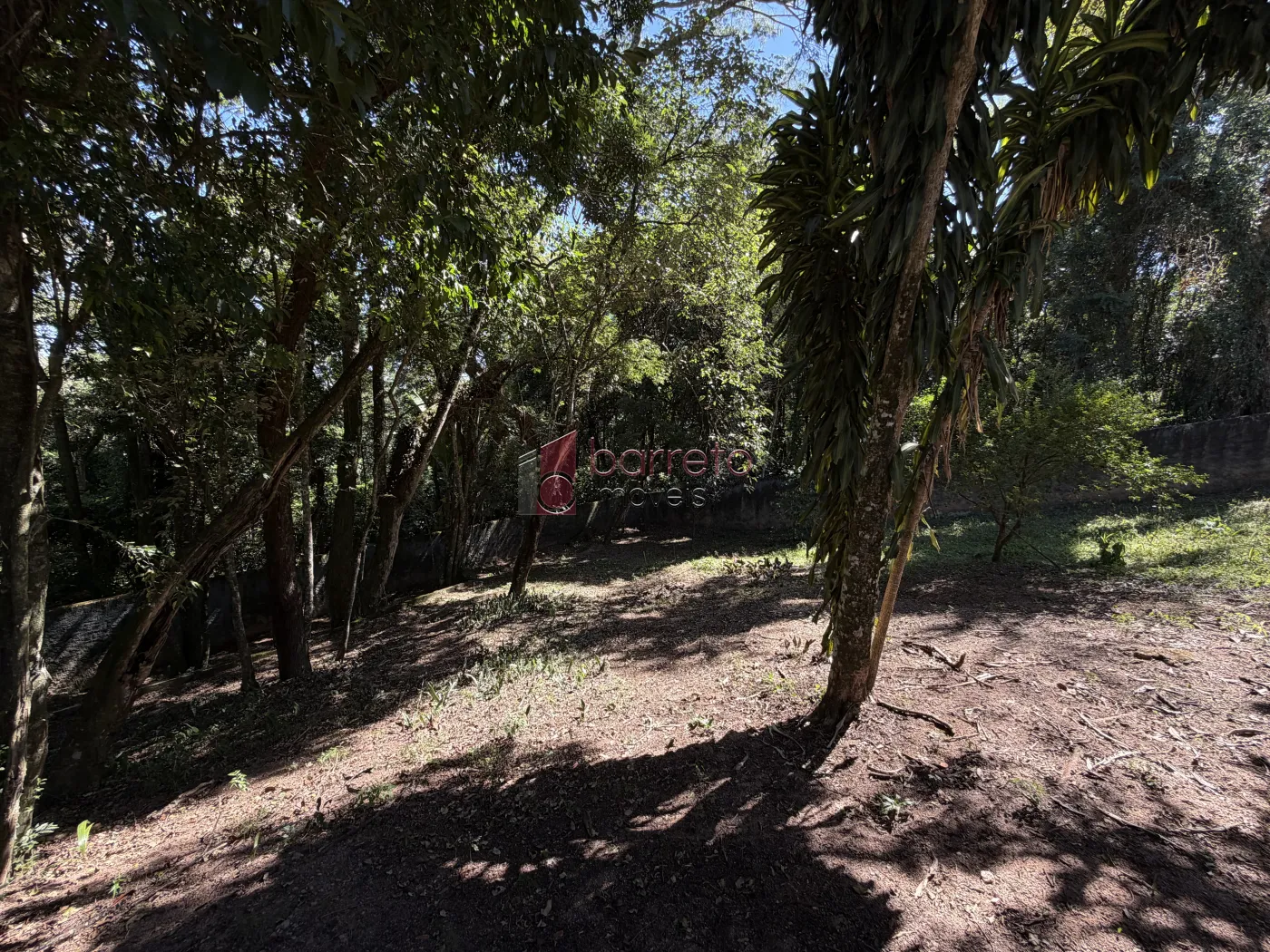 CHÁCARA TÉRREA À VENDA – 03 QUARTOS – NOVA XAMPIRRA – JUNDIAÍ/SP