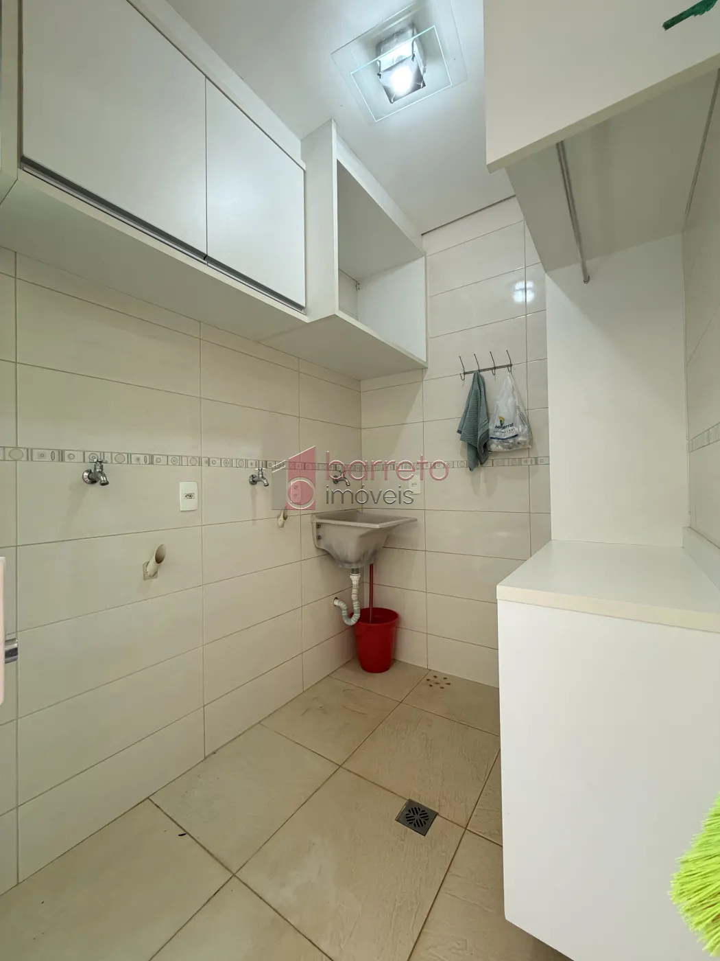 CHÁCARA TÉRREA À VENDA – 03 QUARTOS – NOVA XAMPIRRA – JUNDIAÍ/SP