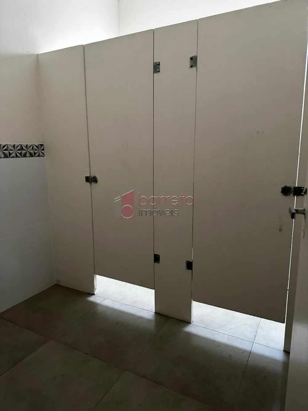 PRÉDIO COMERCIAL PARA LOCAÇÃO NO CENTRO – JUNDIAÍ/SP