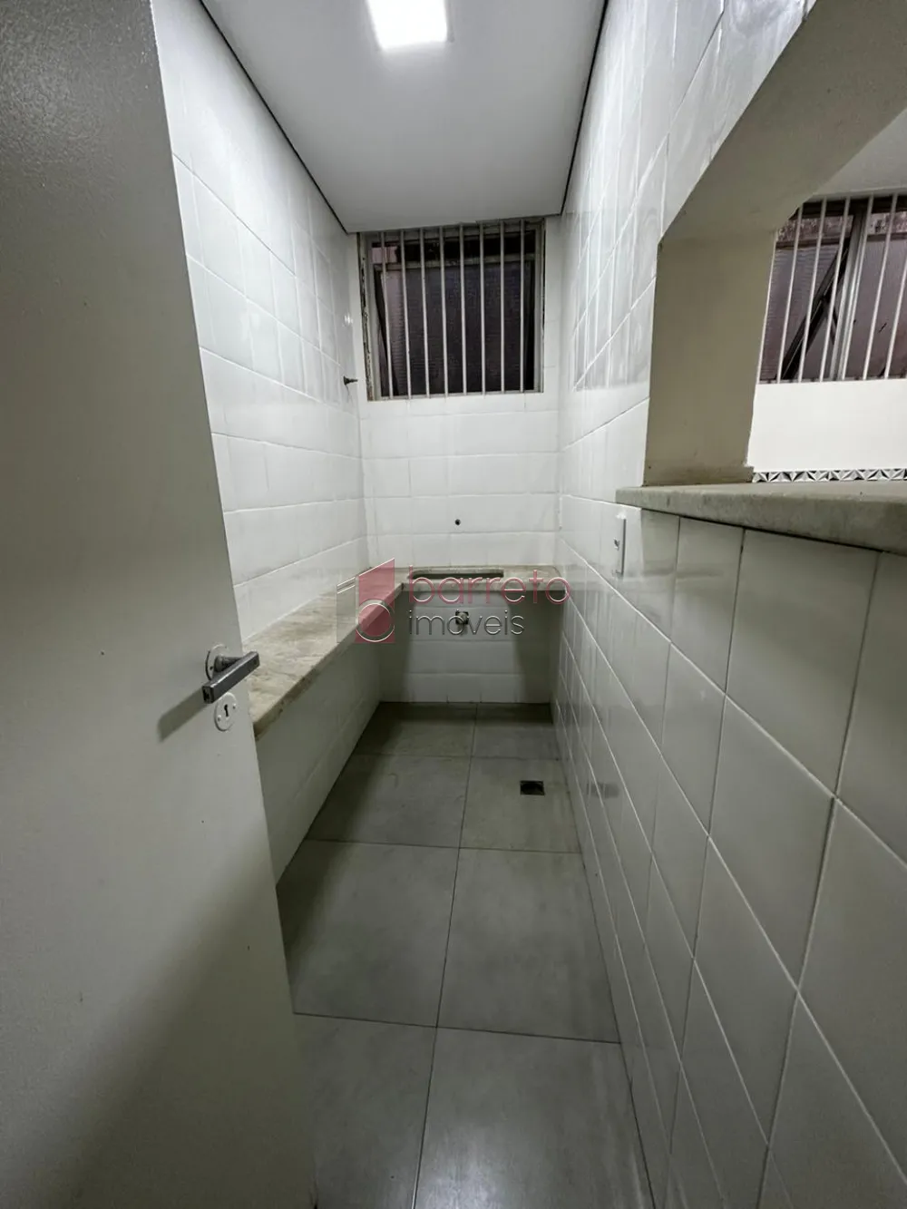 PRÉDIO COMERCIAL PARA LOCAÇÃO NO CENTRO – JUNDIAÍ/SP
