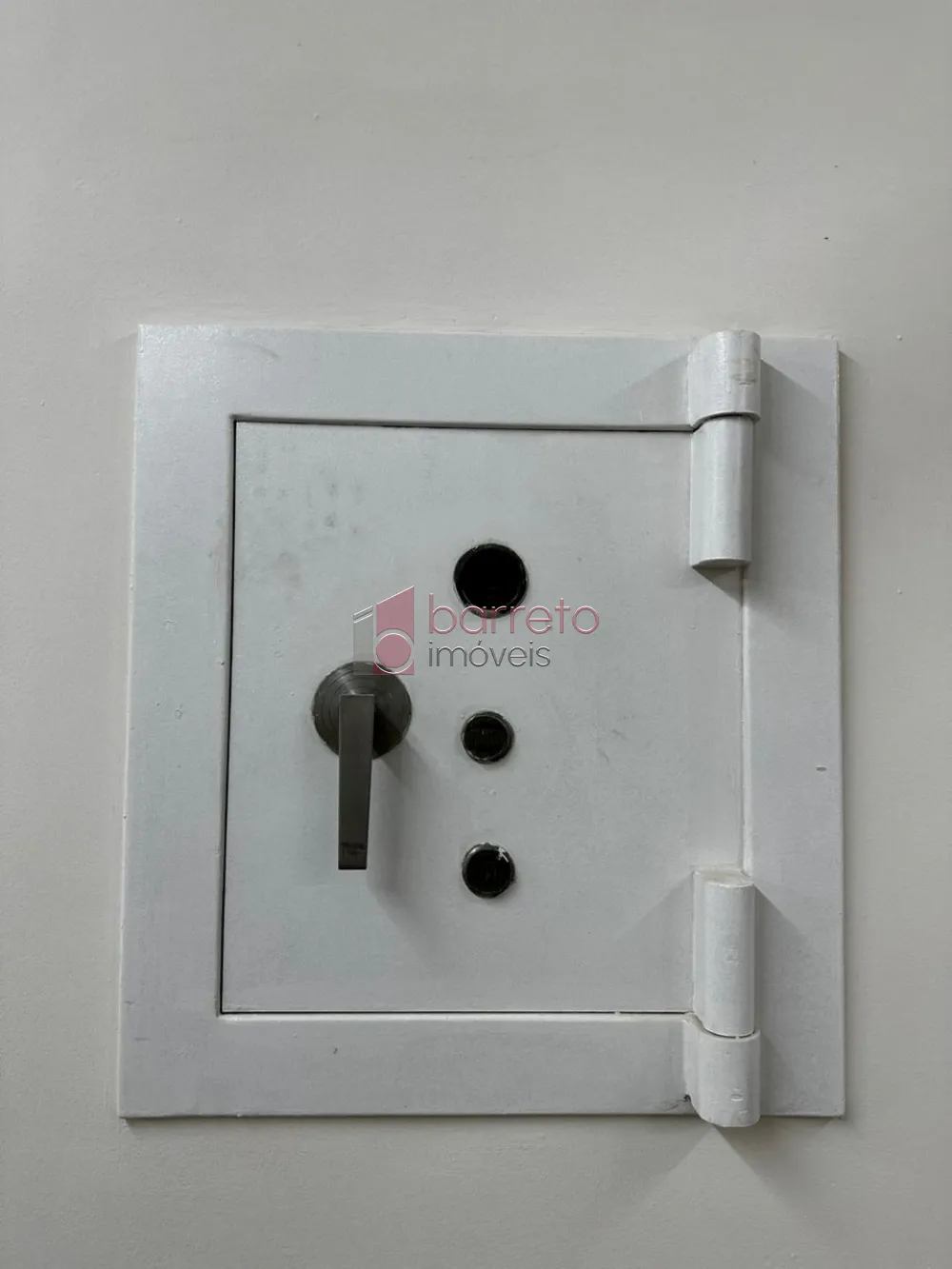 PRÉDIO COMERCIAL PARA LOCAÇÃO NO CENTRO – JUNDIAÍ/SP