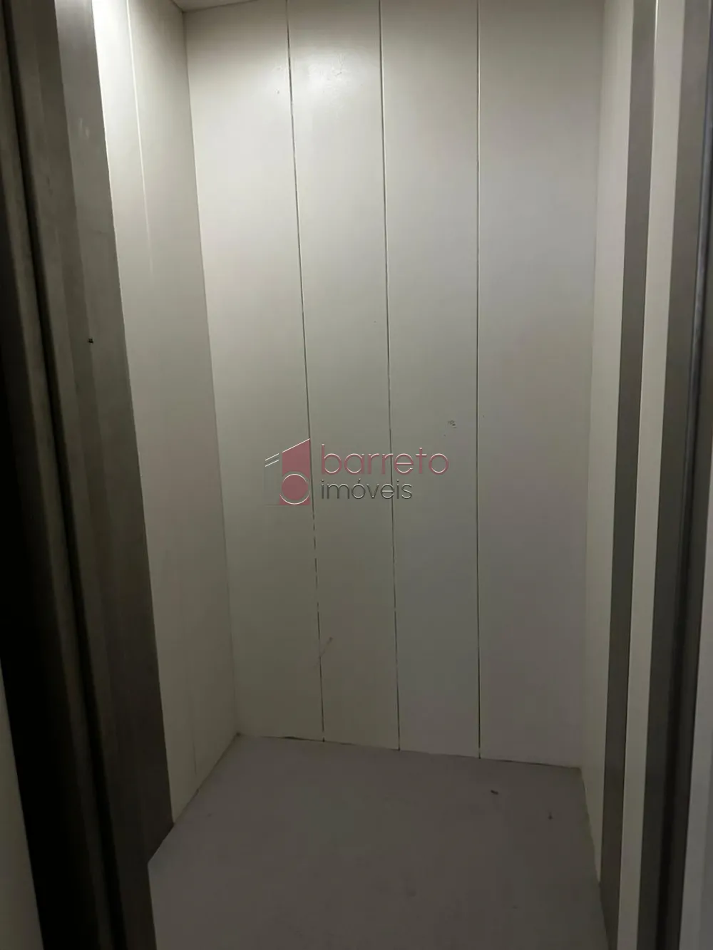 PRÉDIO COMERCIAL PARA LOCAÇÃO NO CENTRO – JUNDIAÍ/SP
