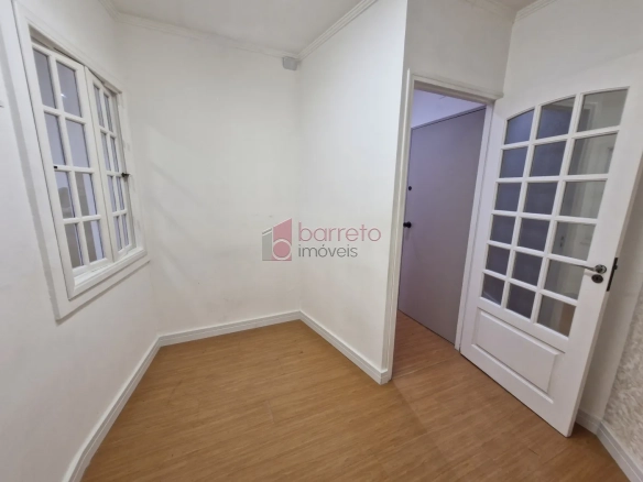 SALA COMERCIAL PARA LOCAÇÃO NO PAINEIRAS CENTER NO CHÁCARA URBANA – JUNDIAÍ/SP