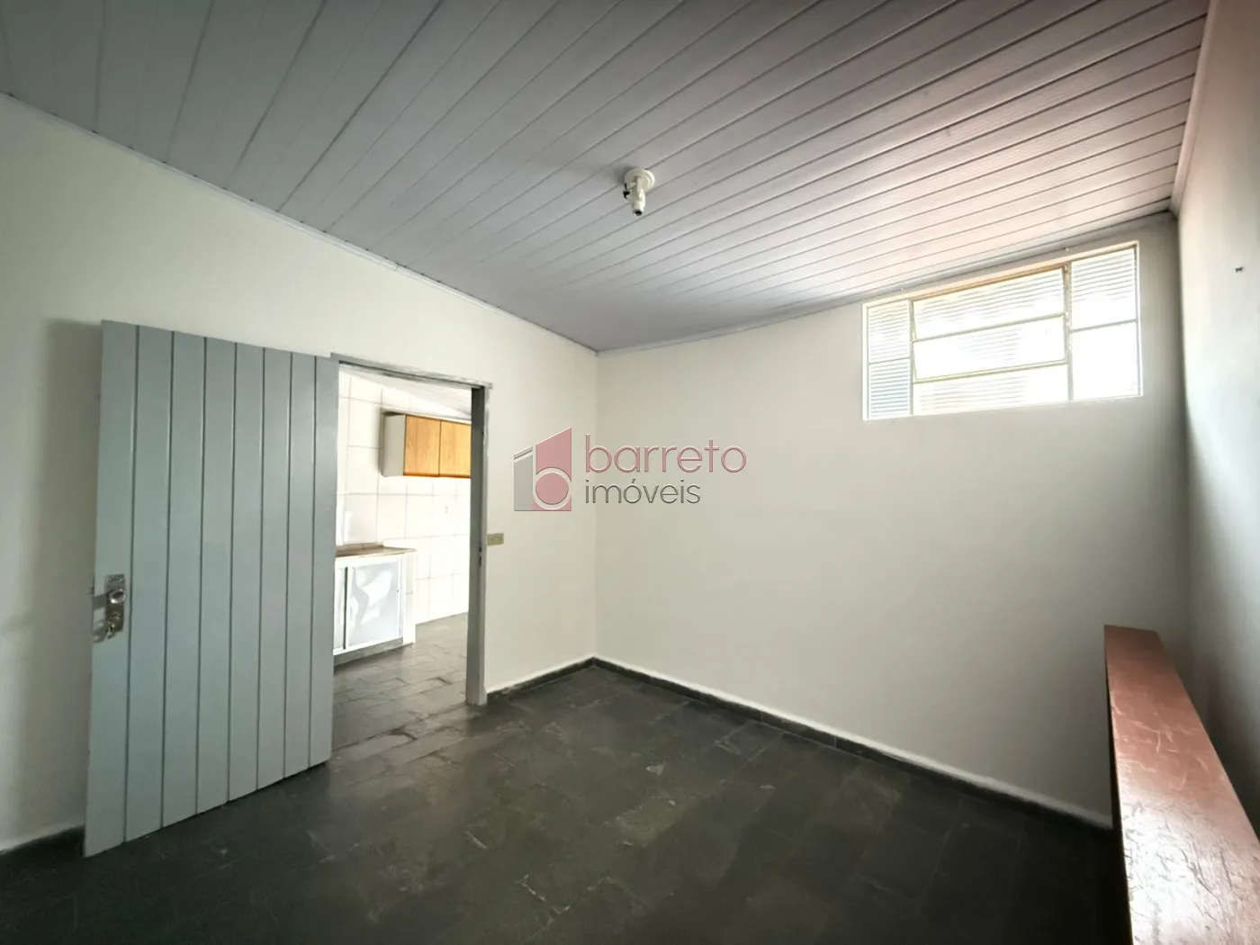 SOBRADO COM EDÍCULA PARA VENDA E LOCAÇÃO NA VILA APARECIDA – JUNDIAÍ/SP