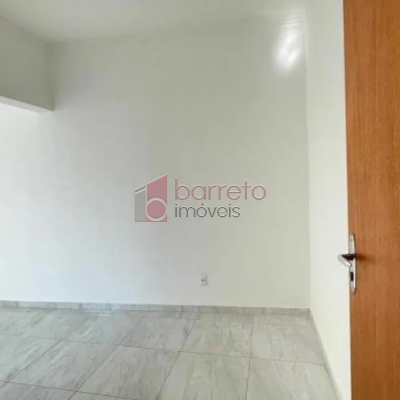 SOBRADO PARA VENDA E LOCAÇÃO NA PONTE SÃO JOÃO – JUNDIAÍ/SP