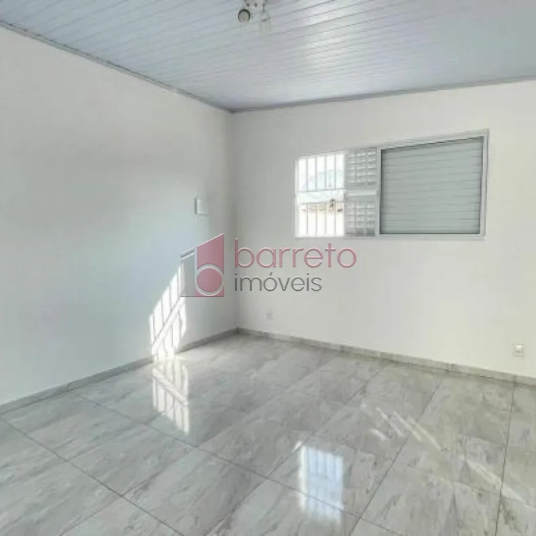 SOBRADO PARA VENDA E LOCAÇÃO NA PONTE SÃO JOÃO – JUNDIAÍ/SP