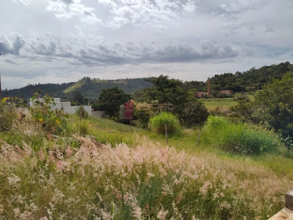 TERRENO À VENDA NO JARDIM ITÁLIA EM ITUPEVA/SP