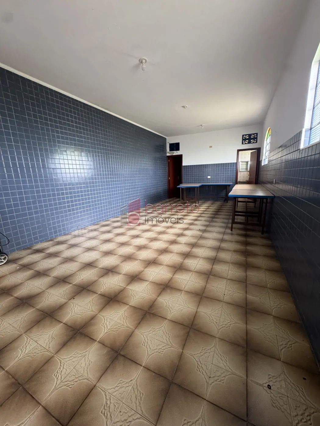 CHÁCARA / ESPAÇO PARA EVENTOS À VENDA EM CAMPO LIMPO PAULISTA/SP
