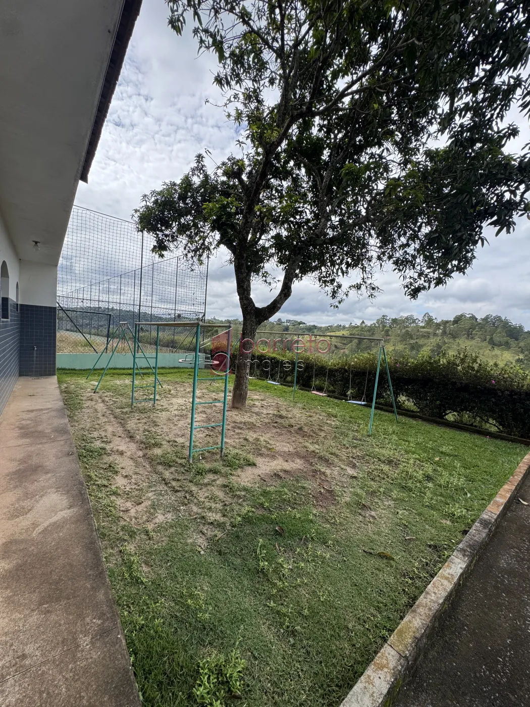 CHÁCARA / ESPAÇO PARA EVENTOS À VENDA EM CAMPO LIMPO PAULISTA/SP