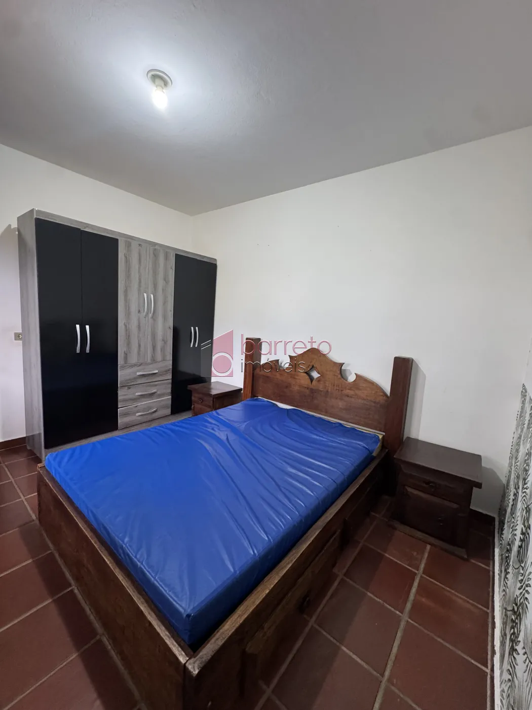 CHÁCARA / ESPAÇO PARA EVENTOS À VENDA EM CAMPO LIMPO PAULISTA/SP