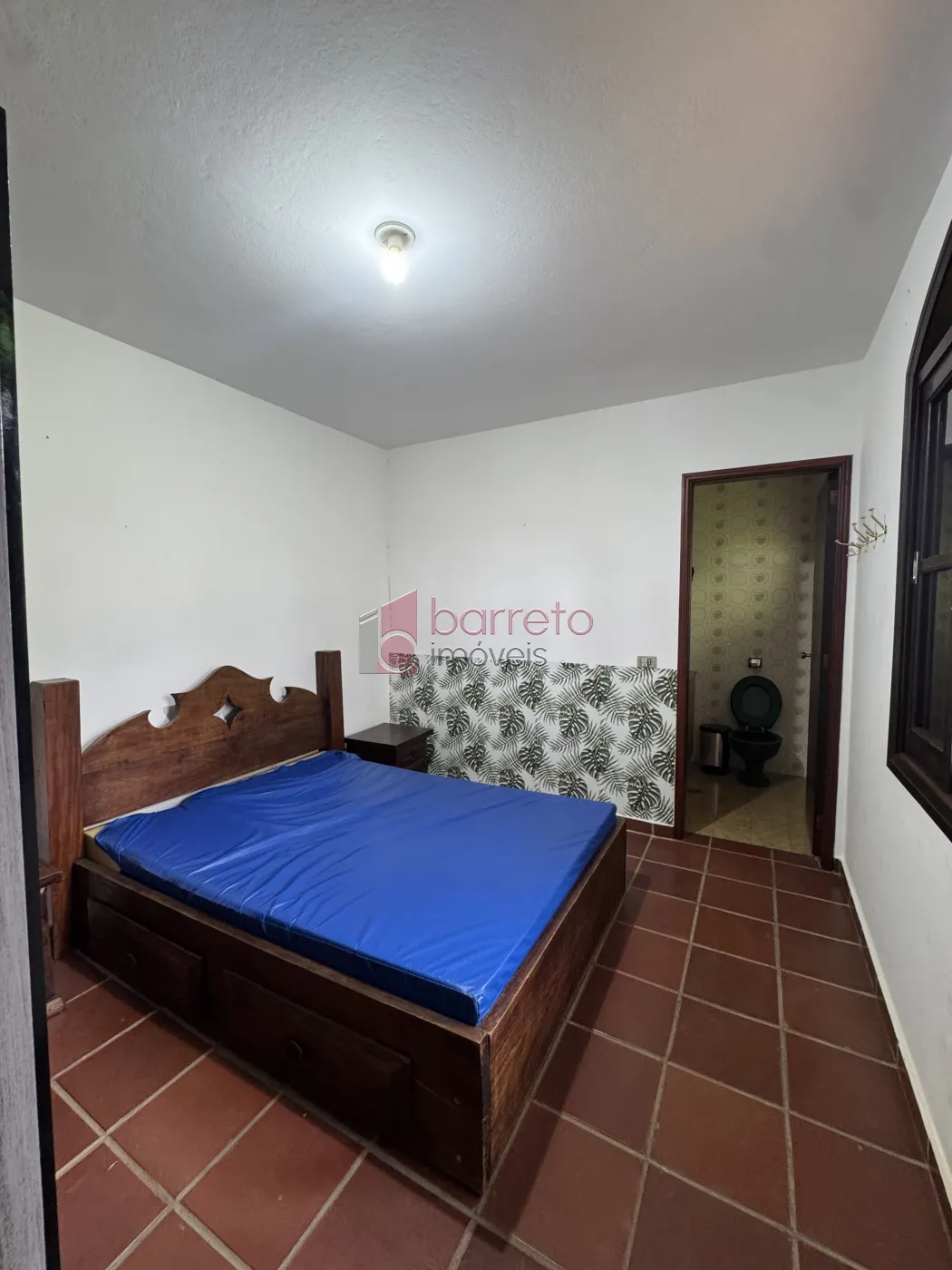 CHÁCARA / ESPAÇO PARA EVENTOS À VENDA EM CAMPO LIMPO PAULISTA/SP