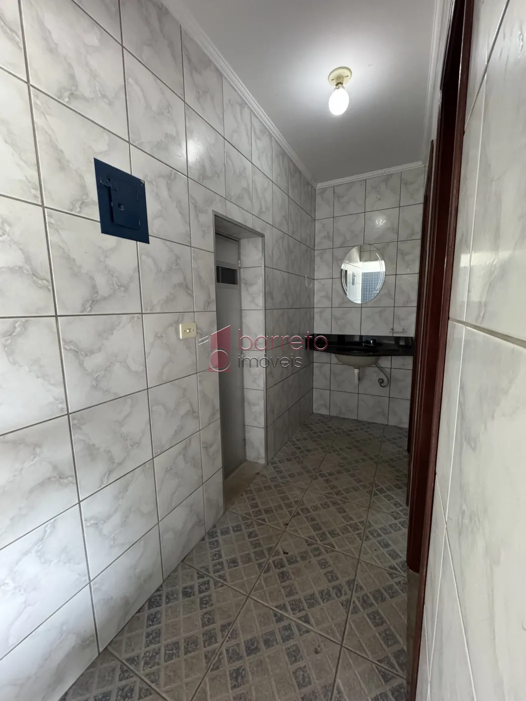 CHÁCARA / ESPAÇO PARA EVENTOS À VENDA EM CAMPO LIMPO PAULISTA/SP