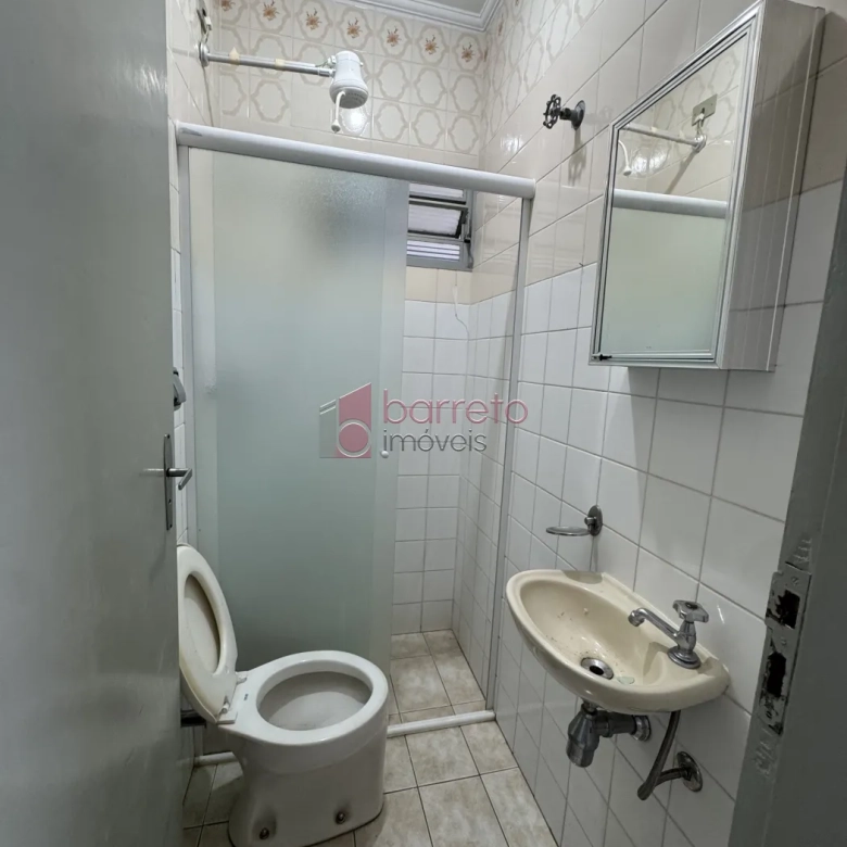 CHÁCARA / ESPAÇO PARA EVENTOS À VENDA EM CAMPO LIMPO PAULISTA/SP