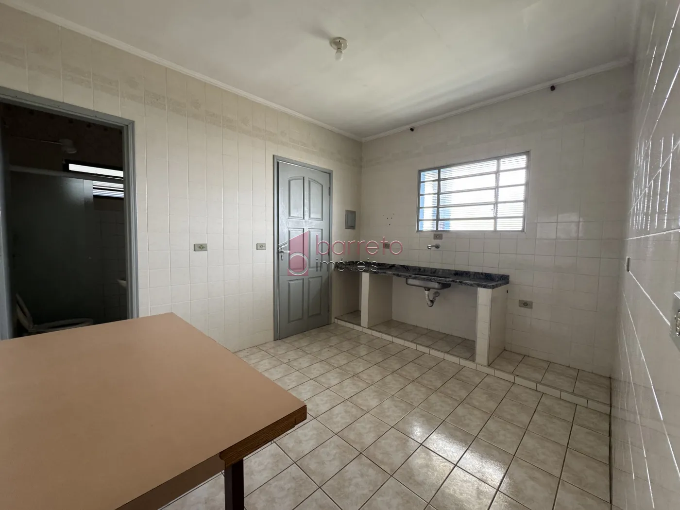 CHÁCARA / ESPAÇO PARA EVENTOS À VENDA EM CAMPO LIMPO PAULISTA/SP