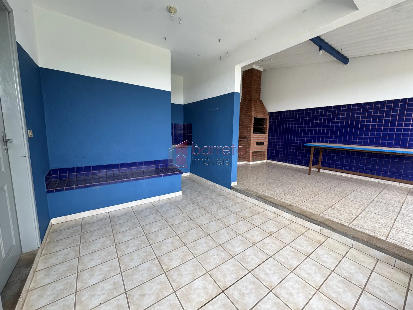 CHÁCARA / ESPAÇO PARA EVENTOS À VENDA EM CAMPO LIMPO PAULISTA/SP
