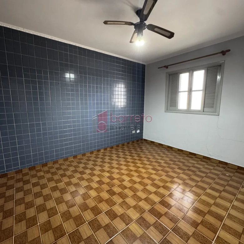 CHÁCARA / ESPAÇO PARA EVENTOS À VENDA EM CAMPO LIMPO PAULISTA/SP
