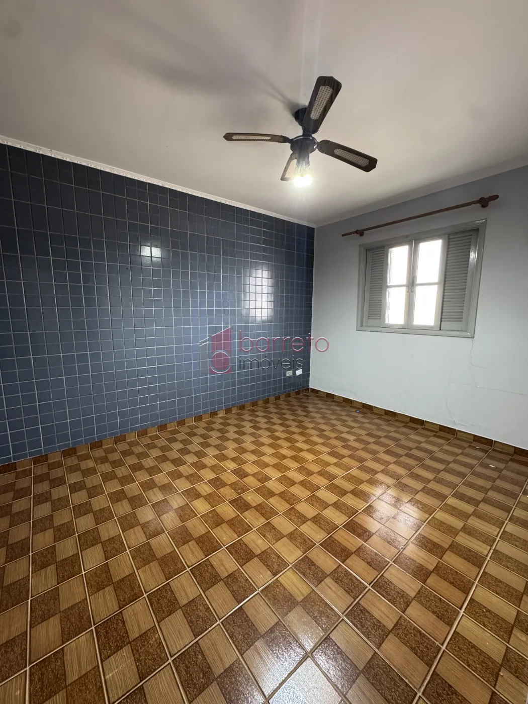 CHÁCARA / ESPAÇO PARA EVENTOS À VENDA EM CAMPO LIMPO PAULISTA/SP