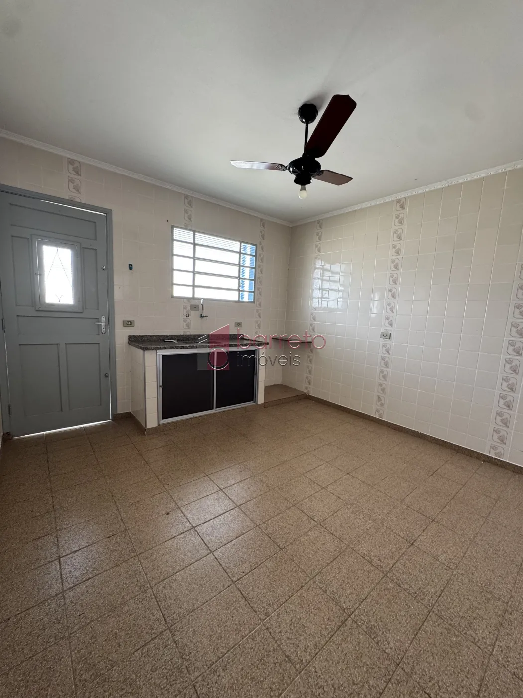 CHÁCARA / ESPAÇO PARA EVENTOS À VENDA EM CAMPO LIMPO PAULISTA/SP