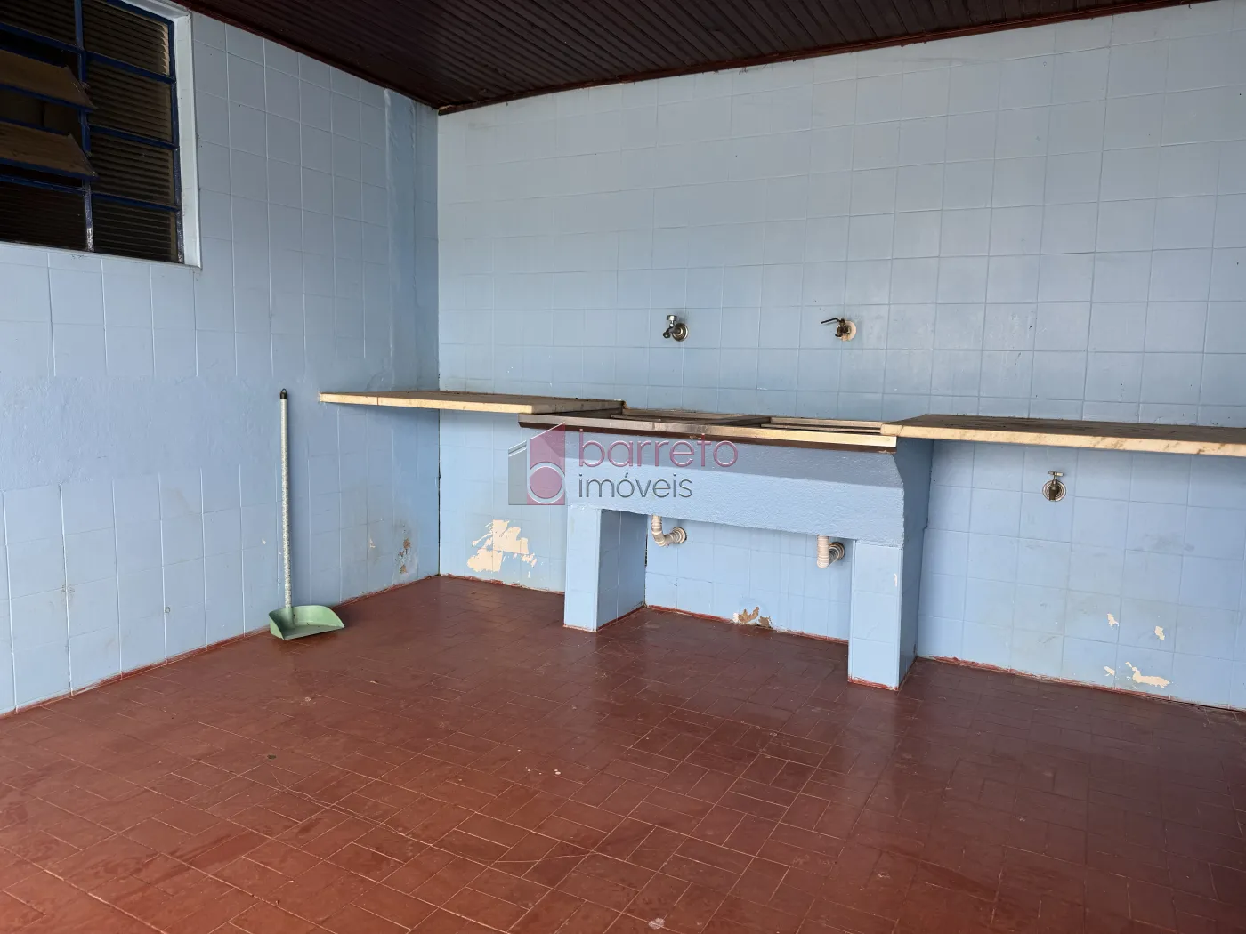CHÁCARA / ESPAÇO PARA EVENTOS À VENDA EM CAMPO LIMPO PAULISTA/SP