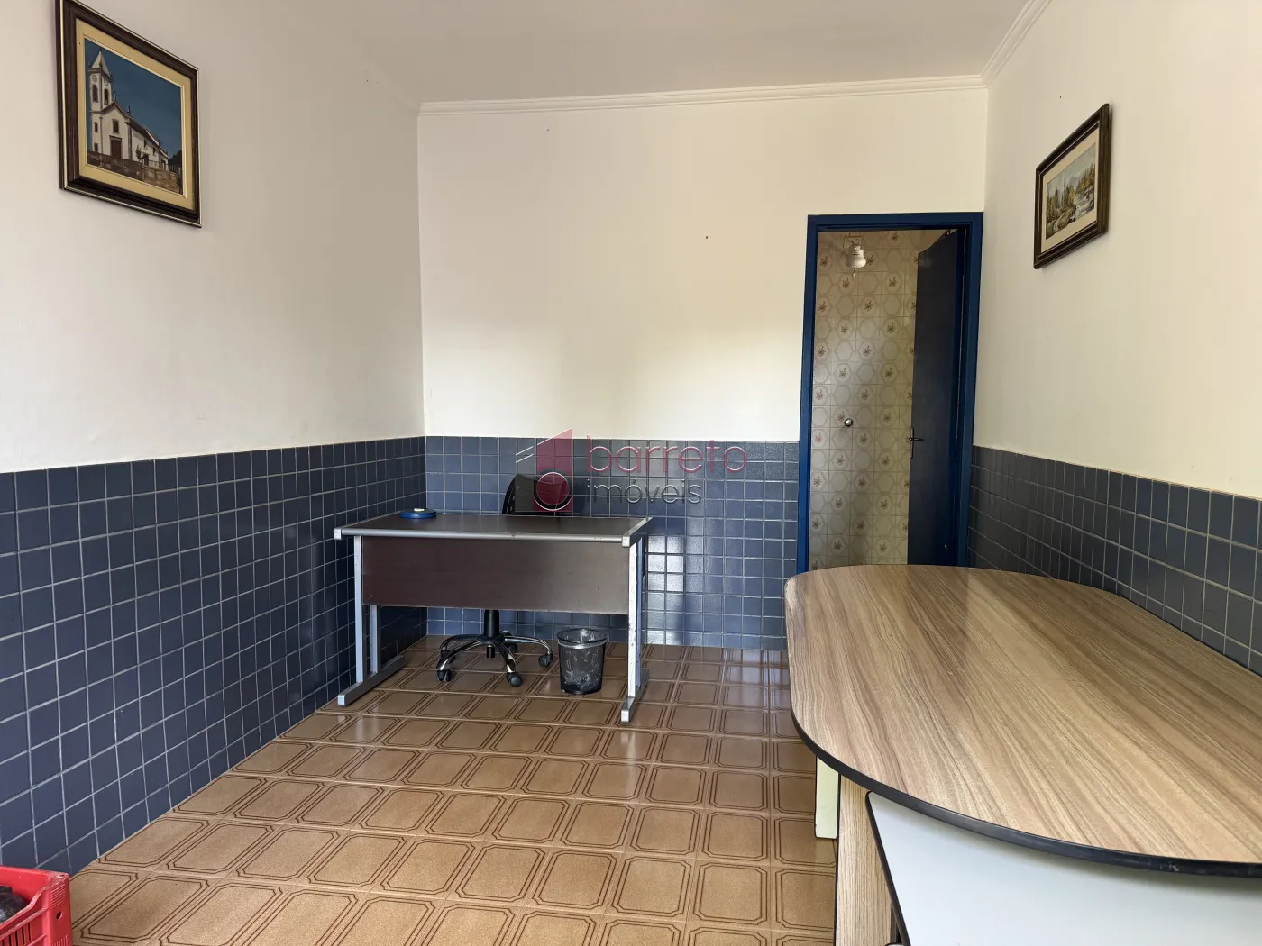 CHÁCARA / ESPAÇO PARA EVENTOS À VENDA EM CAMPO LIMPO PAULISTA/SP
