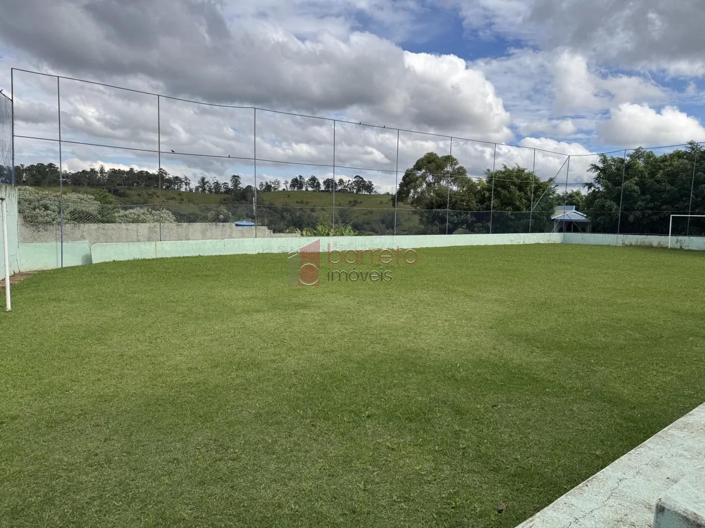 CHÁCARA / ESPAÇO PARA EVENTOS À VENDA EM CAMPO LIMPO PAULISTA/SP