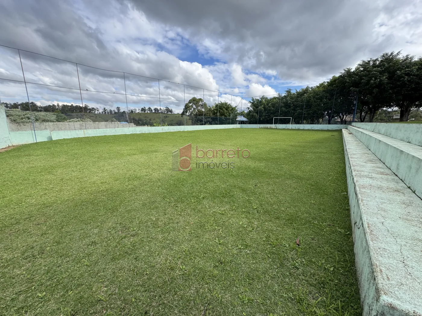 CHÁCARA / ESPAÇO PARA EVENTOS À VENDA EM CAMPO LIMPO PAULISTA/SP