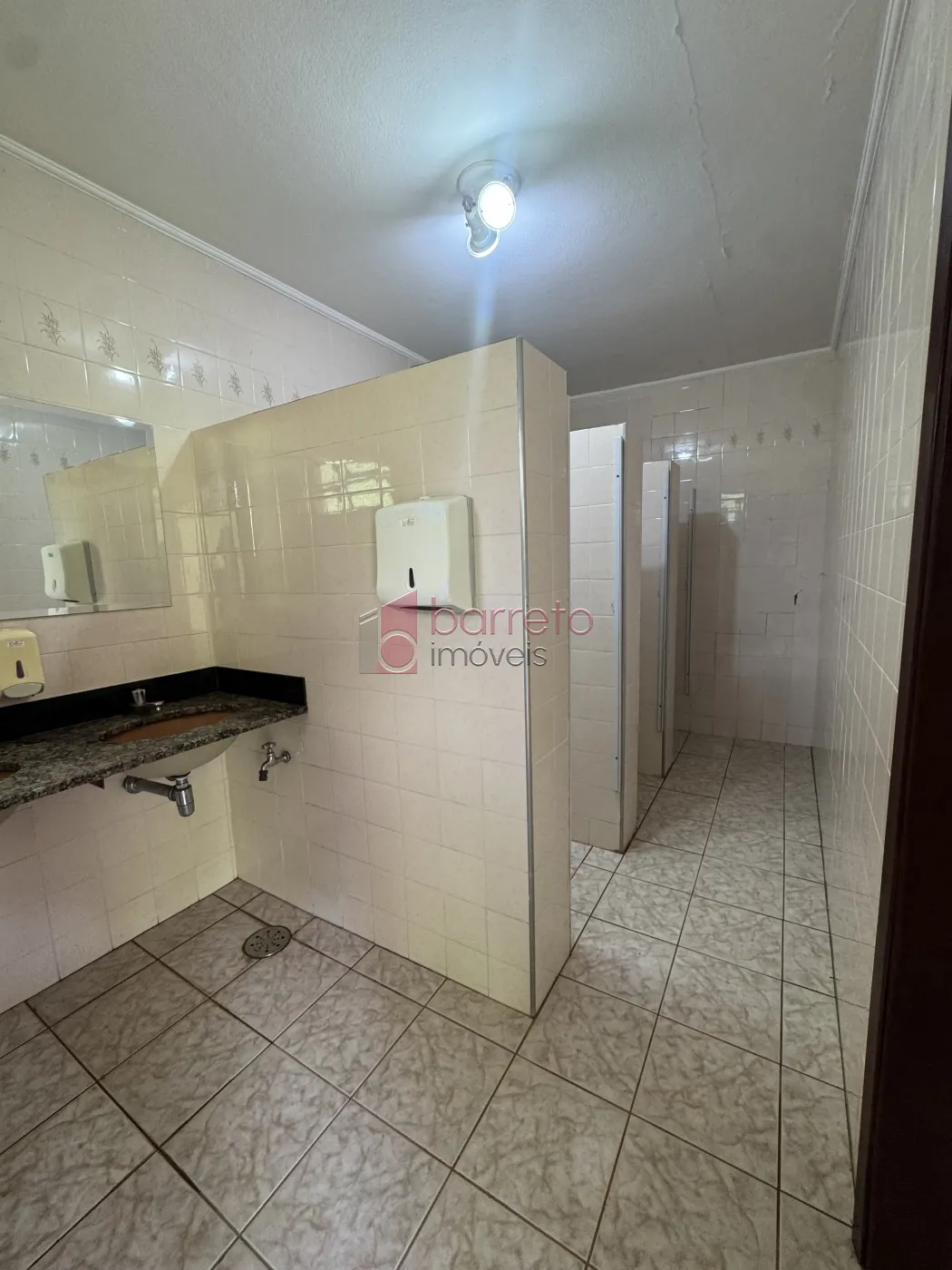 CHÁCARA / ESPAÇO PARA EVENTOS À VENDA EM CAMPO LIMPO PAULISTA/SP