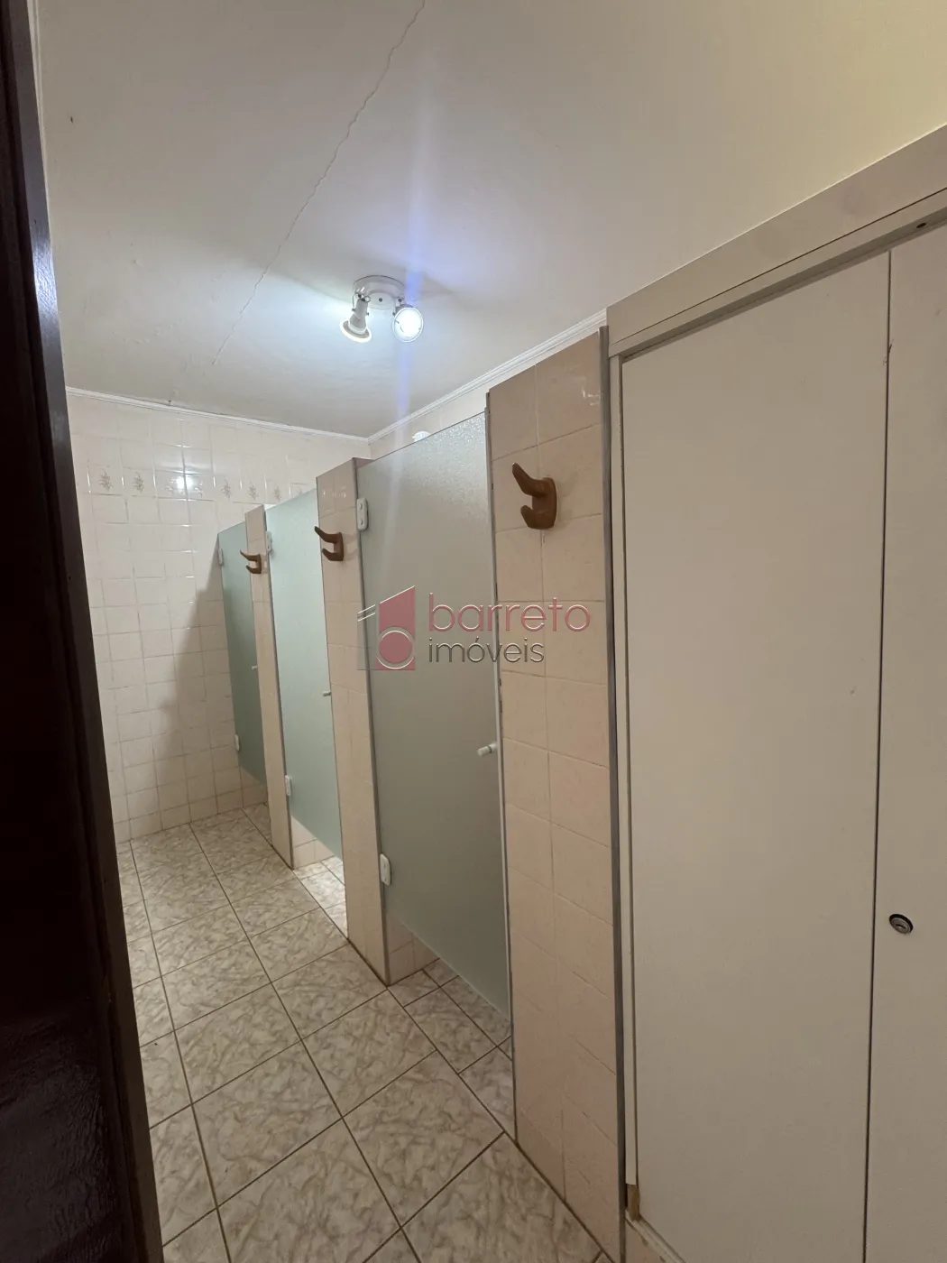 CHÁCARA / ESPAÇO PARA EVENTOS À VENDA EM CAMPO LIMPO PAULISTA/SP