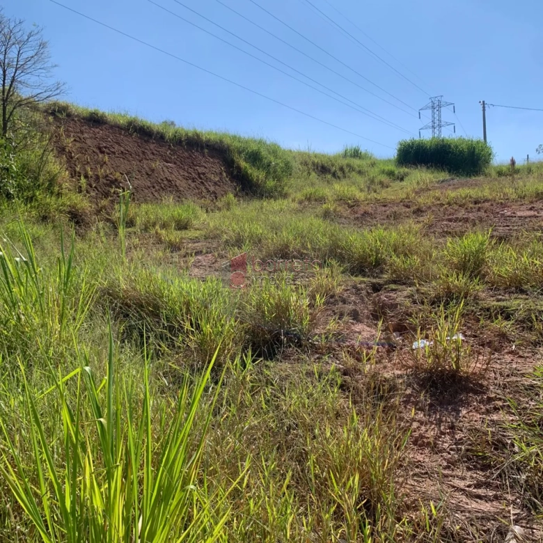 TERRENO À VENDA NO RESERVA BELLANO EM ITATIBA/SP