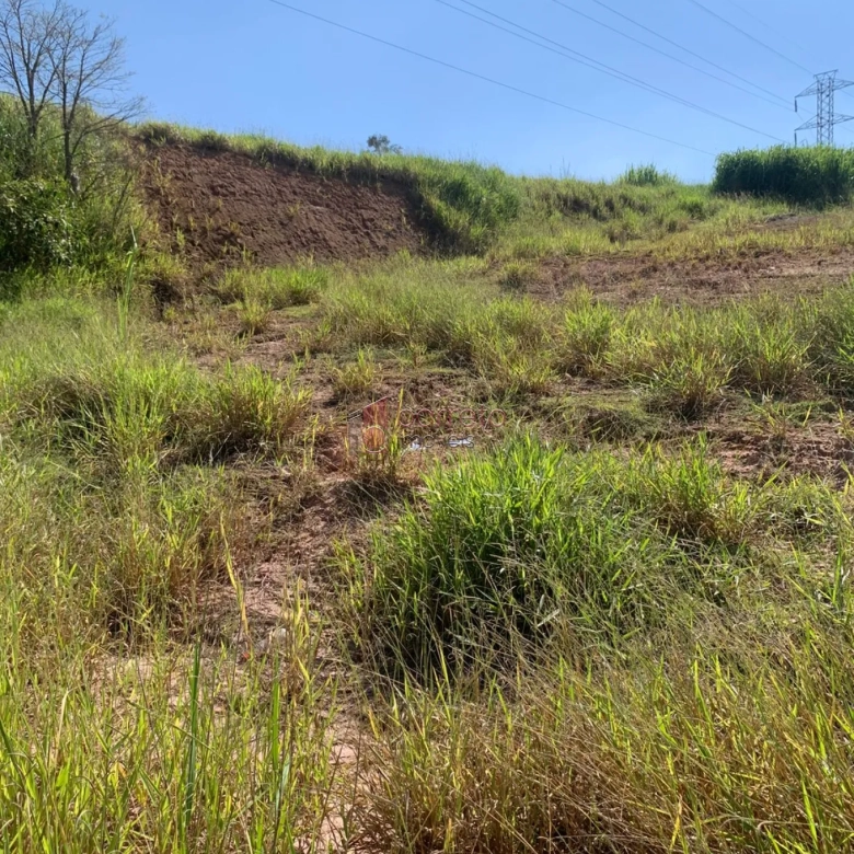 TERRENO À VENDA NO RESERVA BELLANO EM ITATIBA/SP