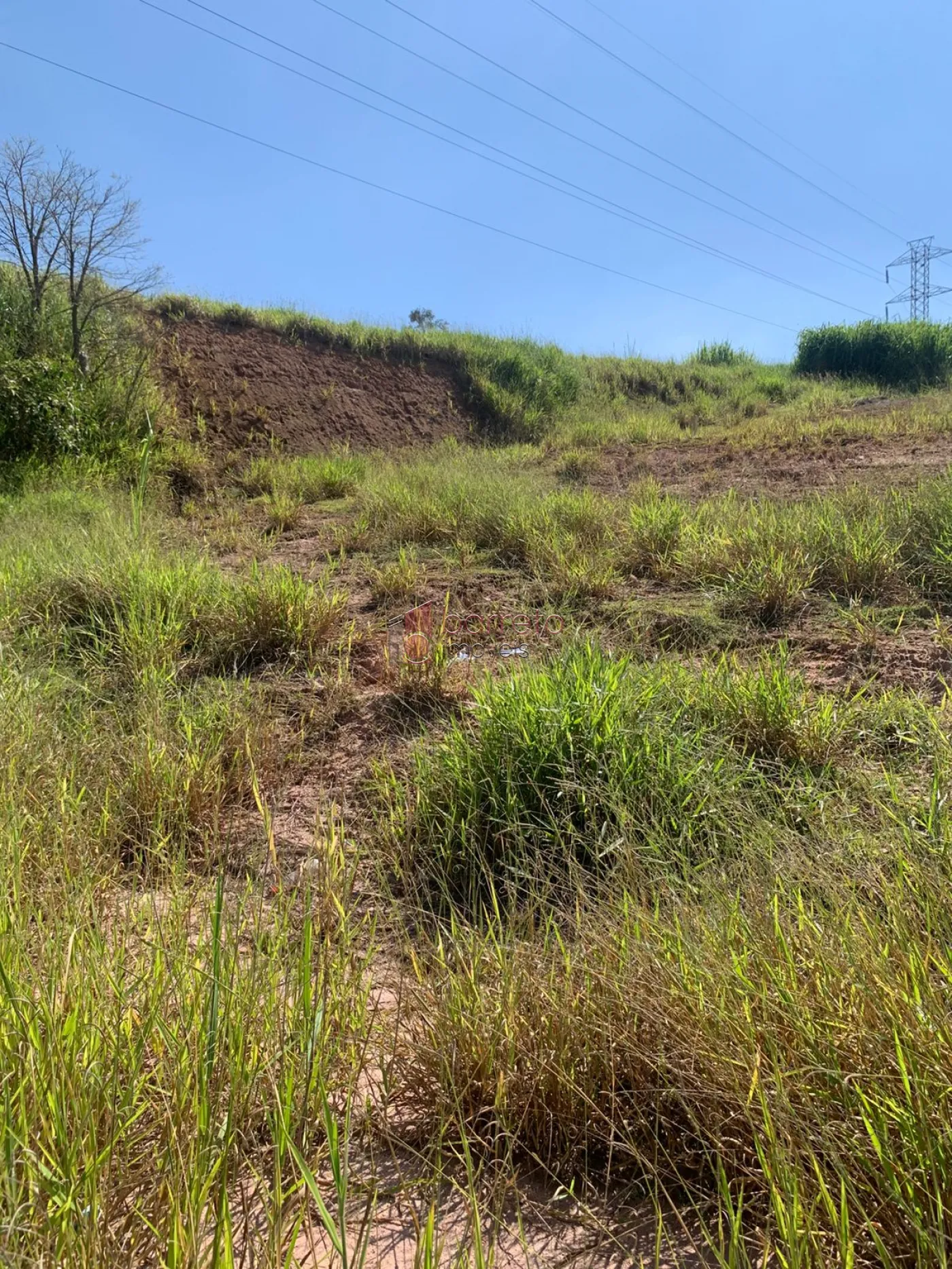 TERRENO À VENDA NO RESERVA BELLANO EM ITATIBA/SP