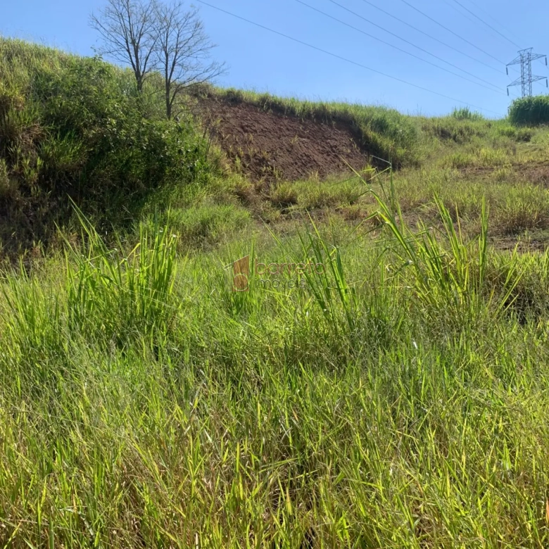 TERRENO À VENDA NO RESERVA BELLANO EM ITATIBA/SP