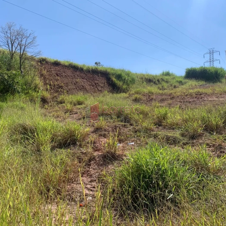 TERRENO À VENDA NO RESERVA BELLANO EM ITATIBA/SP