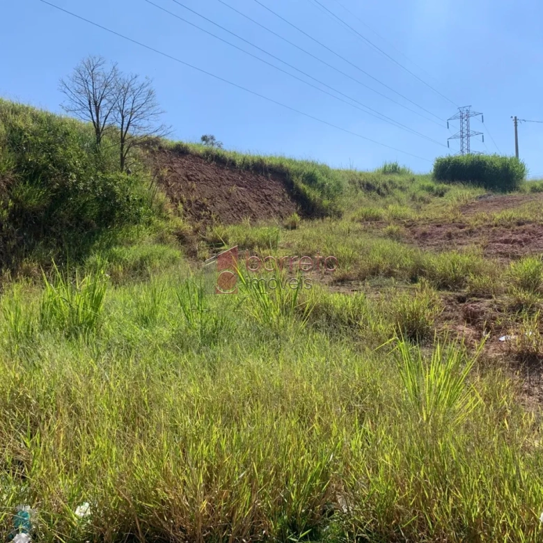 TERRENO À VENDA NO RESERVA BELLANO EM ITATIBA/SP