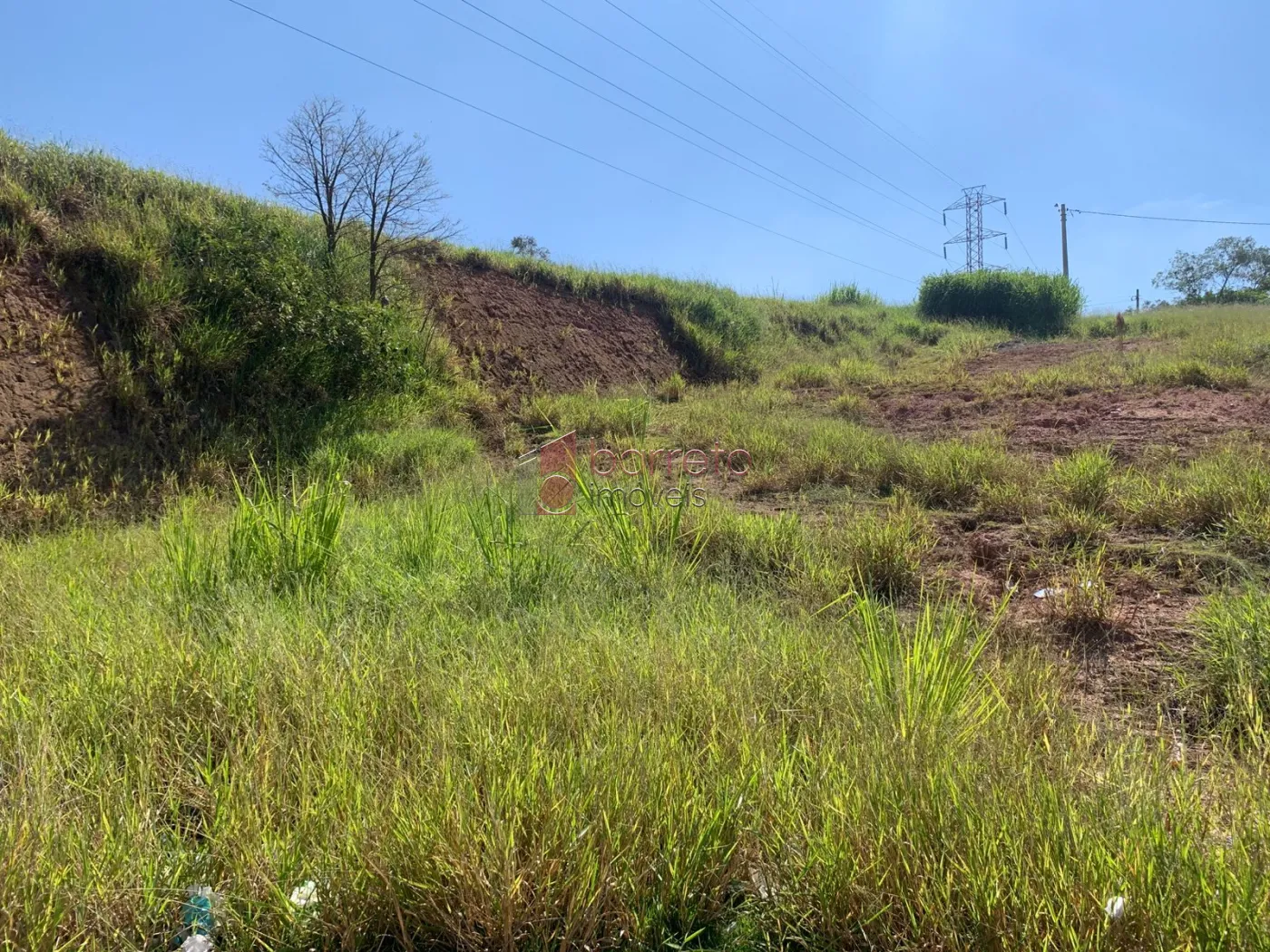 TERRENO À VENDA NO RESERVA BELLANO EM ITATIBA/SP
