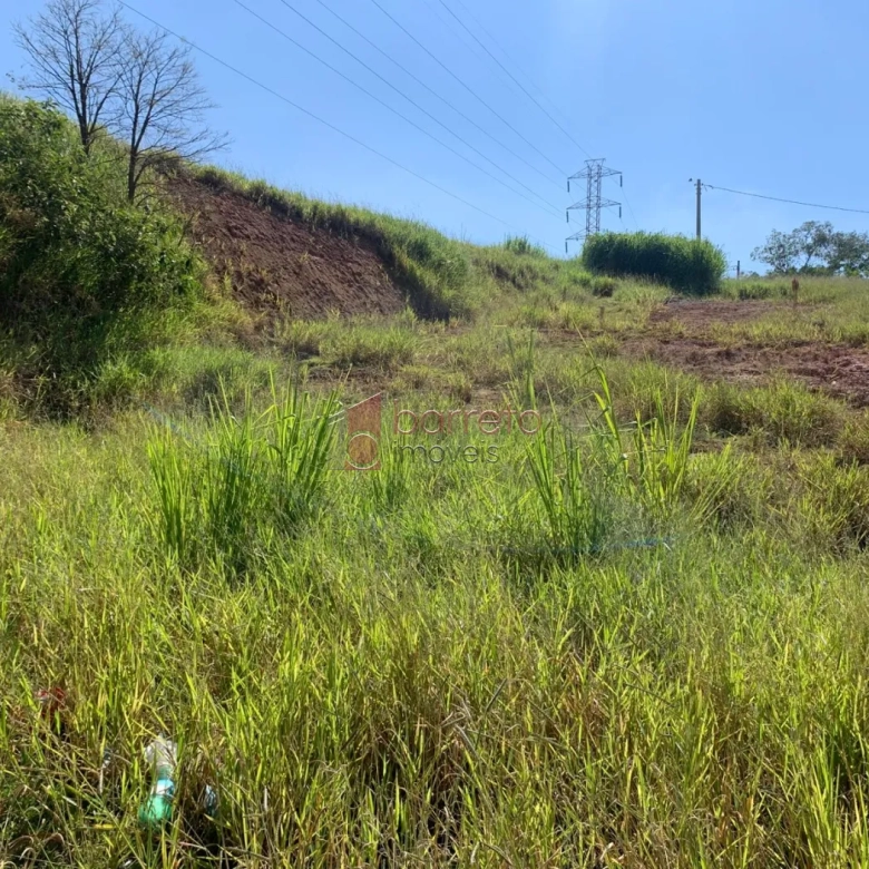 TERRENO À VENDA NO RESERVA BELLANO EM ITATIBA/SP