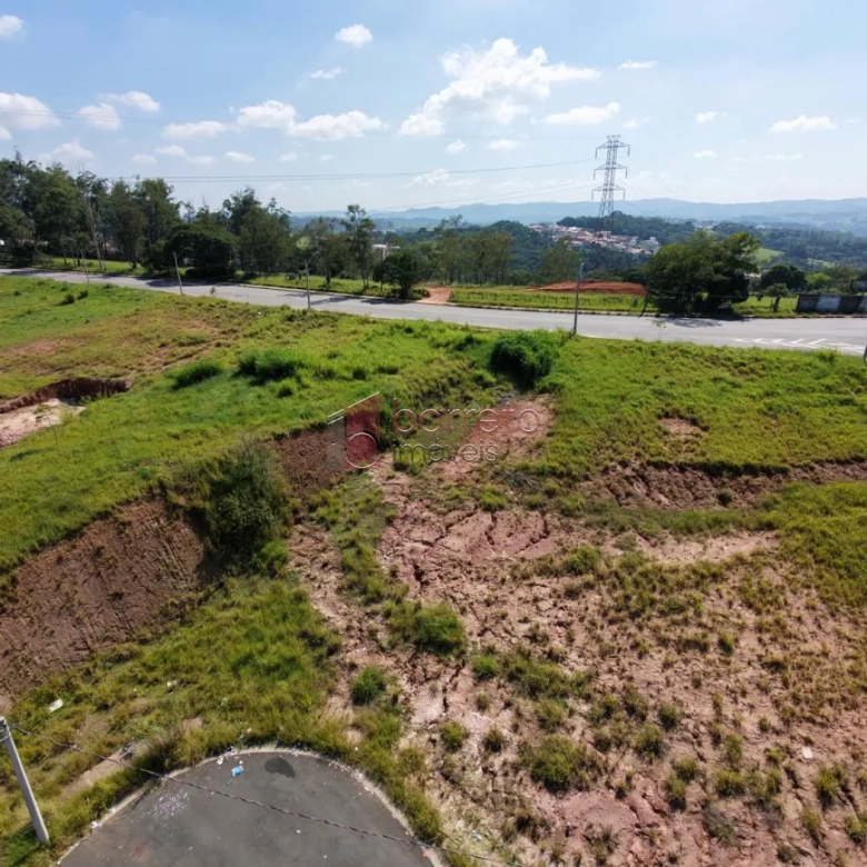 TERRENO À VENDA NO RESERVA BELLANO EM ITATIBA/SP