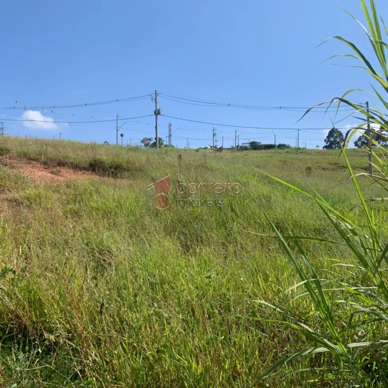 TERRENO À VENDA NO RESERVA BELLANO EM ITATIBA/SP