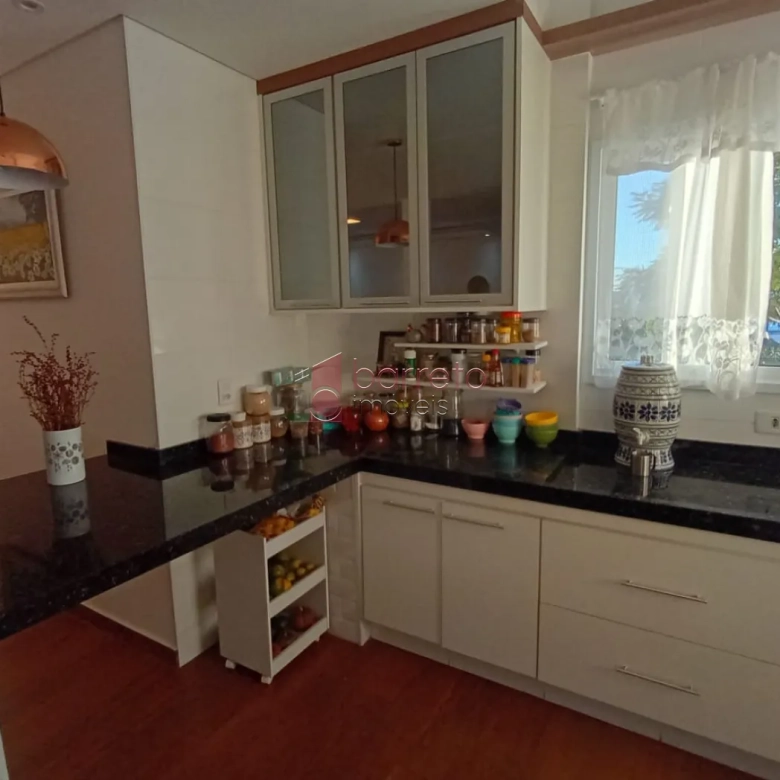 CASA À VENDA NO CONDOMÍNIO GRAN VILLE SÃO VENÂNCIO 2 EM ITUPEVA/SP