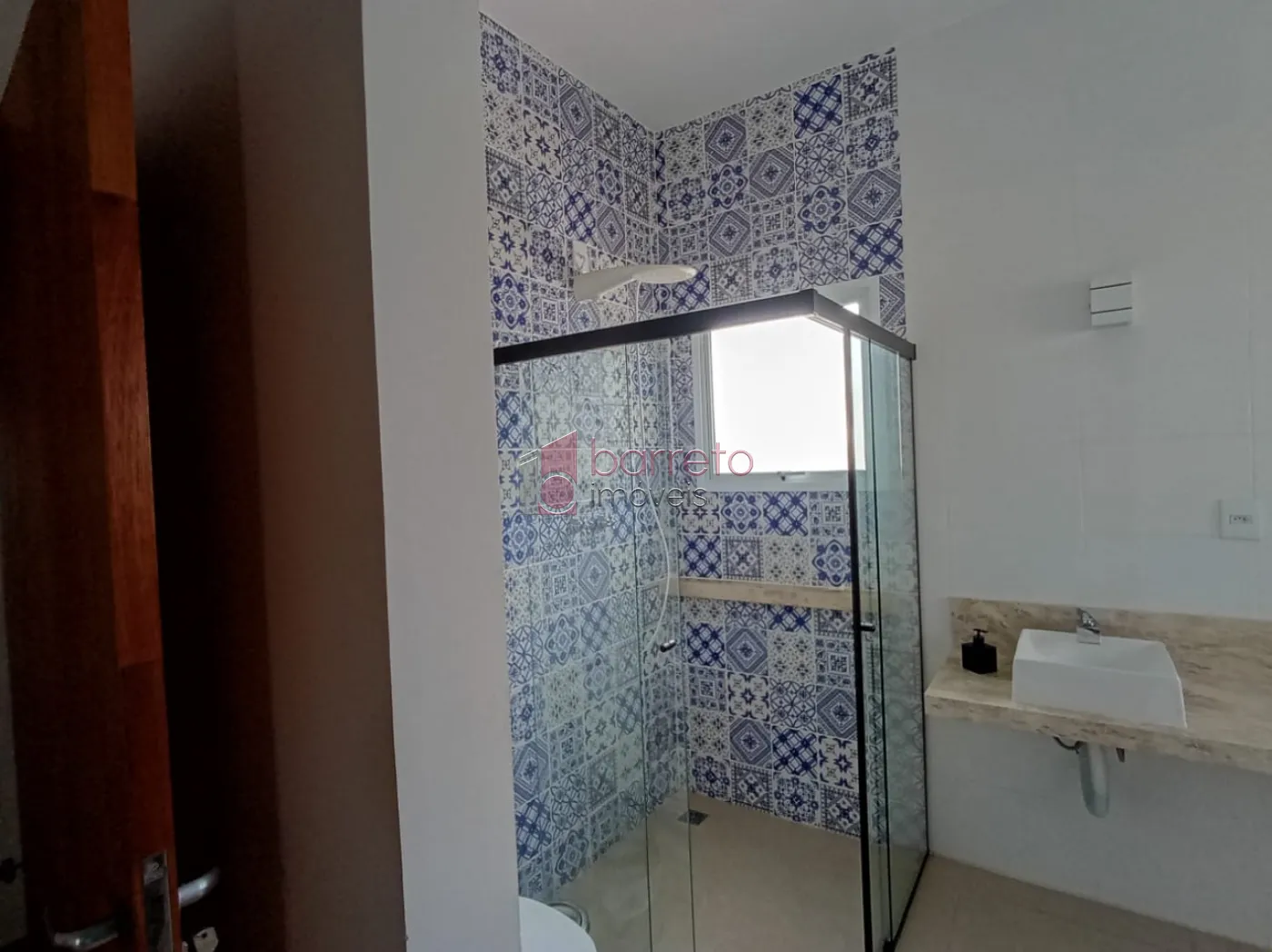 CASA À VENDA NO CONDOMÍNIO GRAN VILLE SÃO VENÂNCIO 2 EM ITUPEVA/SP